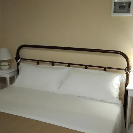 Perla Del Mare 3*