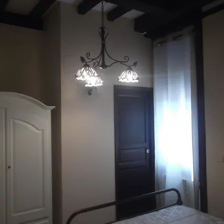 Bed and breakfast Perla Del Mare Bari