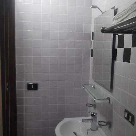 Perla Del Mare Bed and breakfast Bari