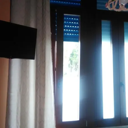 Perla Del Mare 3* Барі