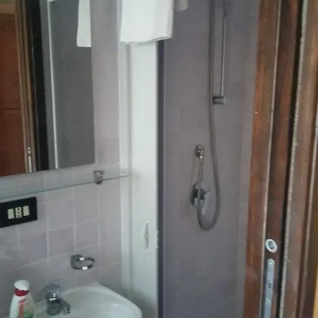 Perla Del Mare Bed and breakfast Bari